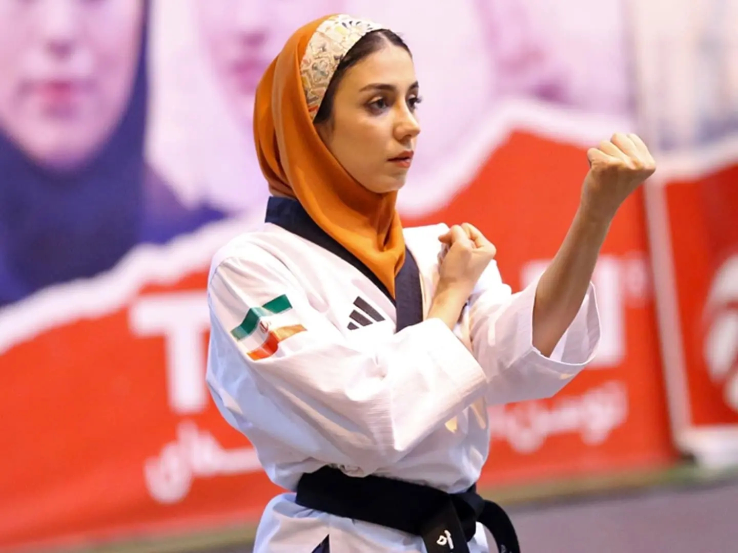 نگاه روز