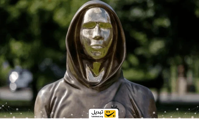 بیت کوین در چه سالی به وجود آمد؟