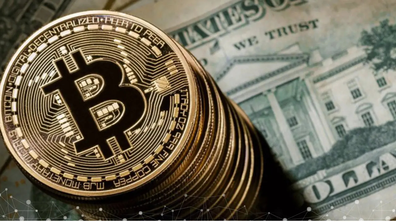بیت ‌کوین (BTC) | ذخیره ارزش نهایی برای بلندمدت