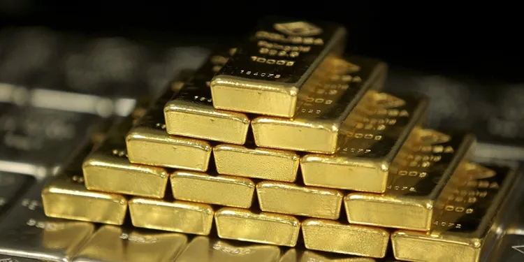 وضعیت کنونی بازار طلا در ایران