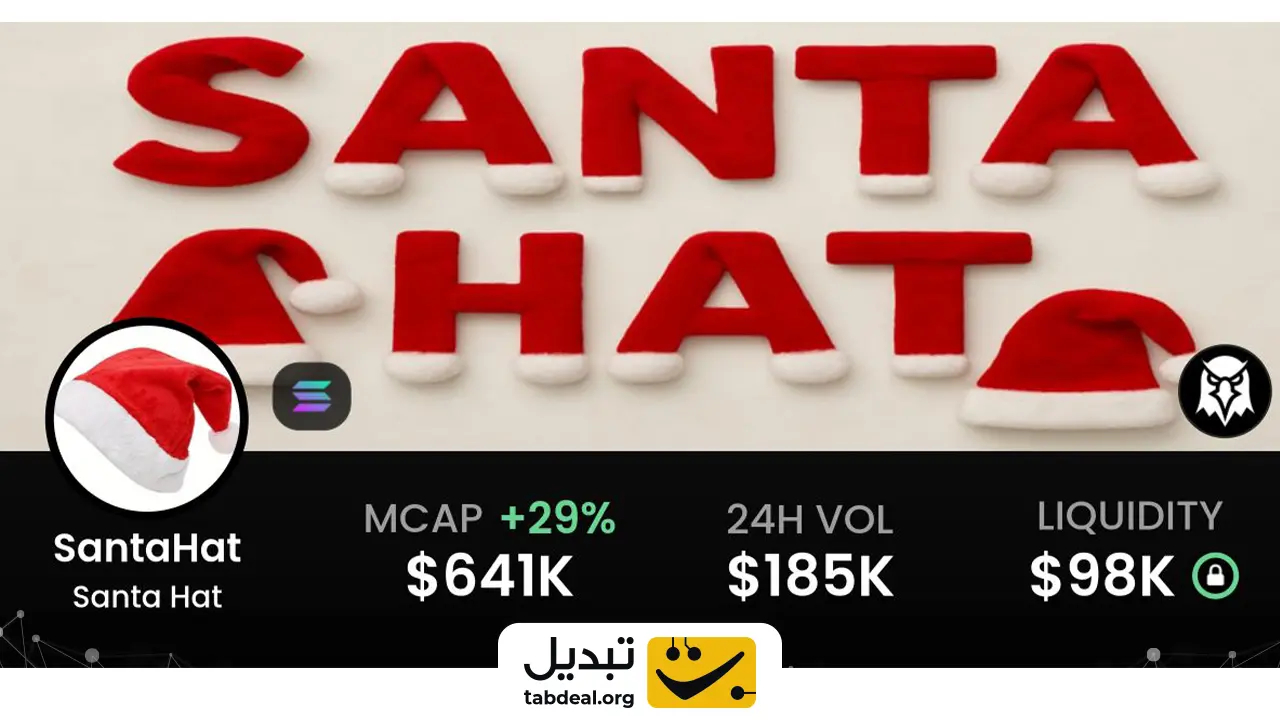 santa