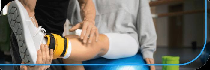 بتبتبتبتبت