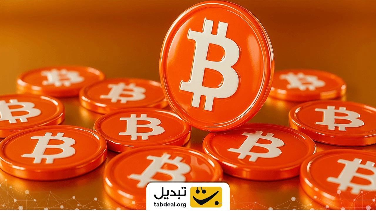 btc