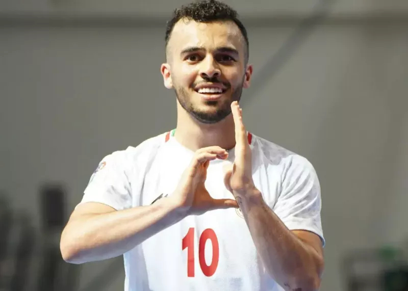 سالار
