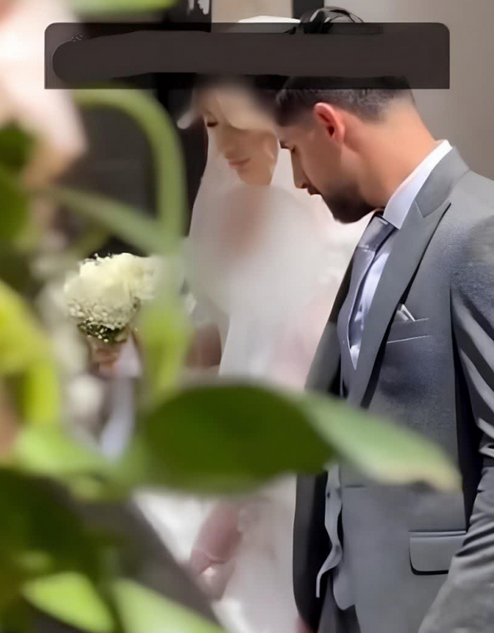 علیرضا بیرانوند
