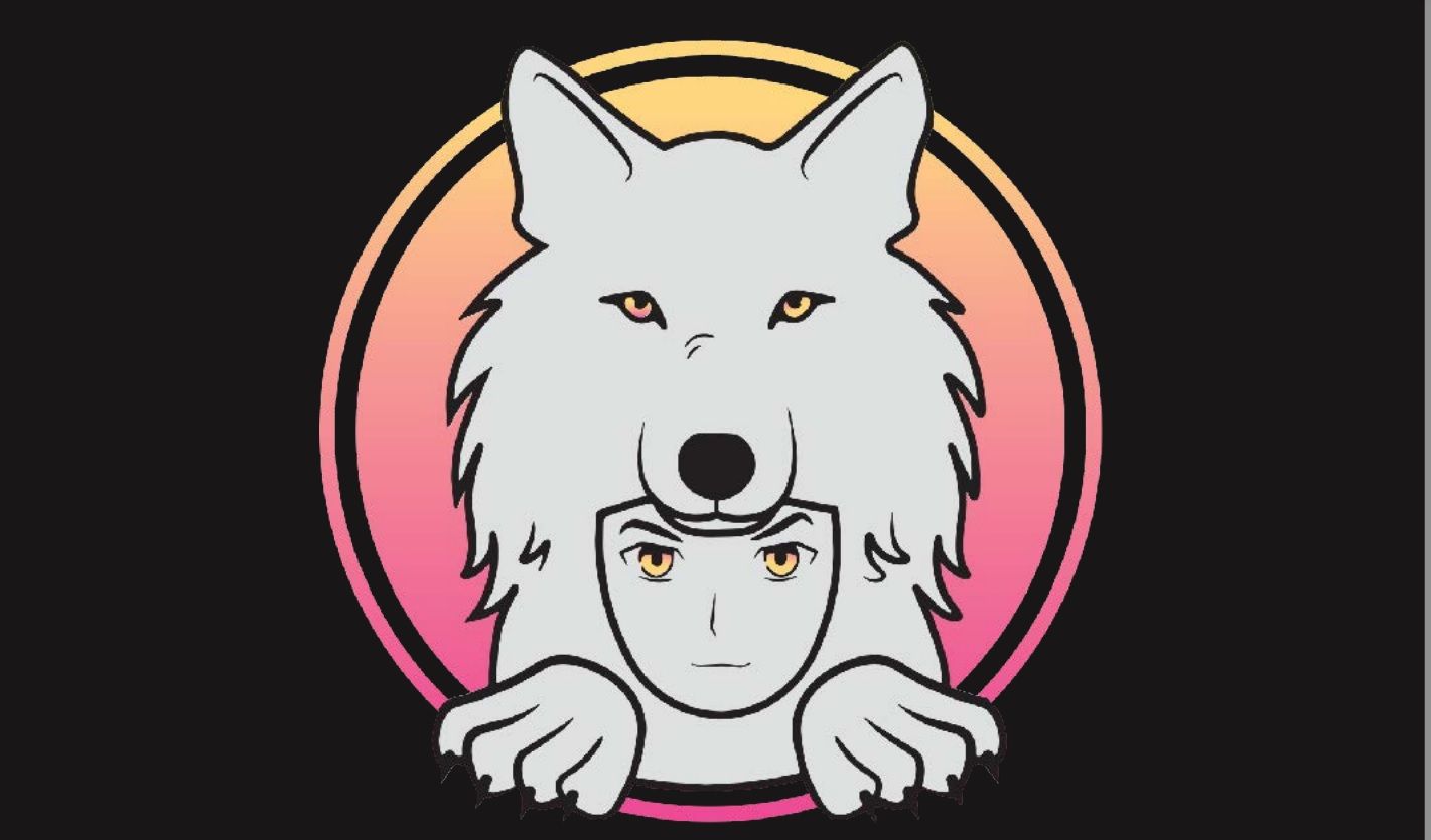 Saitama inu