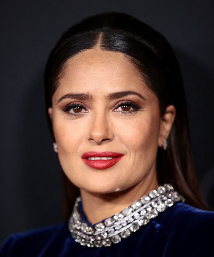 ترفندهای زیبایی عجیبی که سلبریتی های زن هالیوود به کار می برند