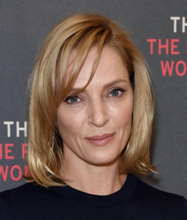 ترفندهای زیبایی عجیبی که سلبریتی های زن هالیوود به کار می برند