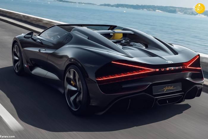 B1