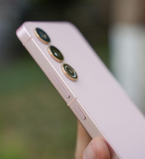 S1