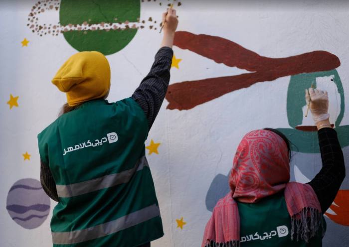 گزارشی از مسیر دیجی‌کالا مهر از دیروز تا امروز 3