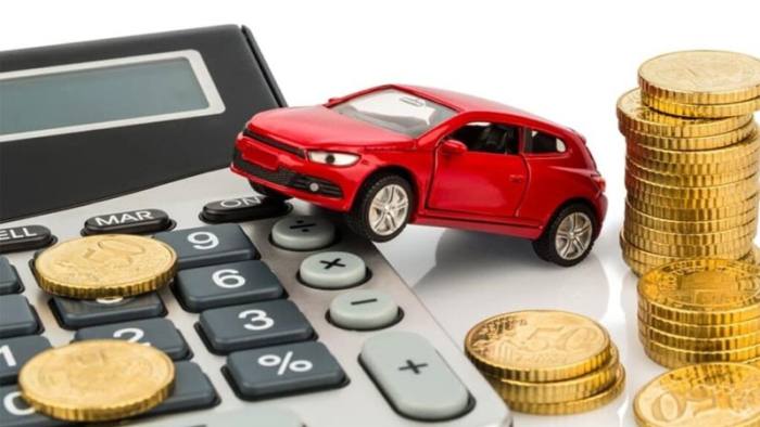 یبببیبیسسس