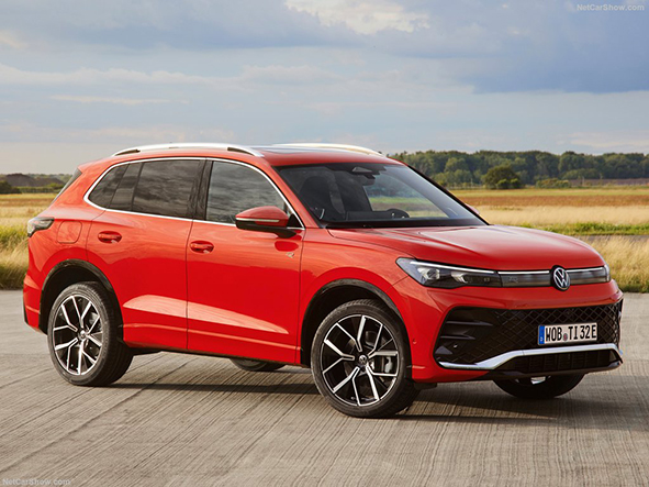 Volkswagen-Tiguan-2024-1024-10