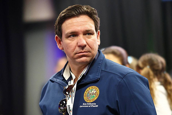 photo_2024-03-03_17-46-46
