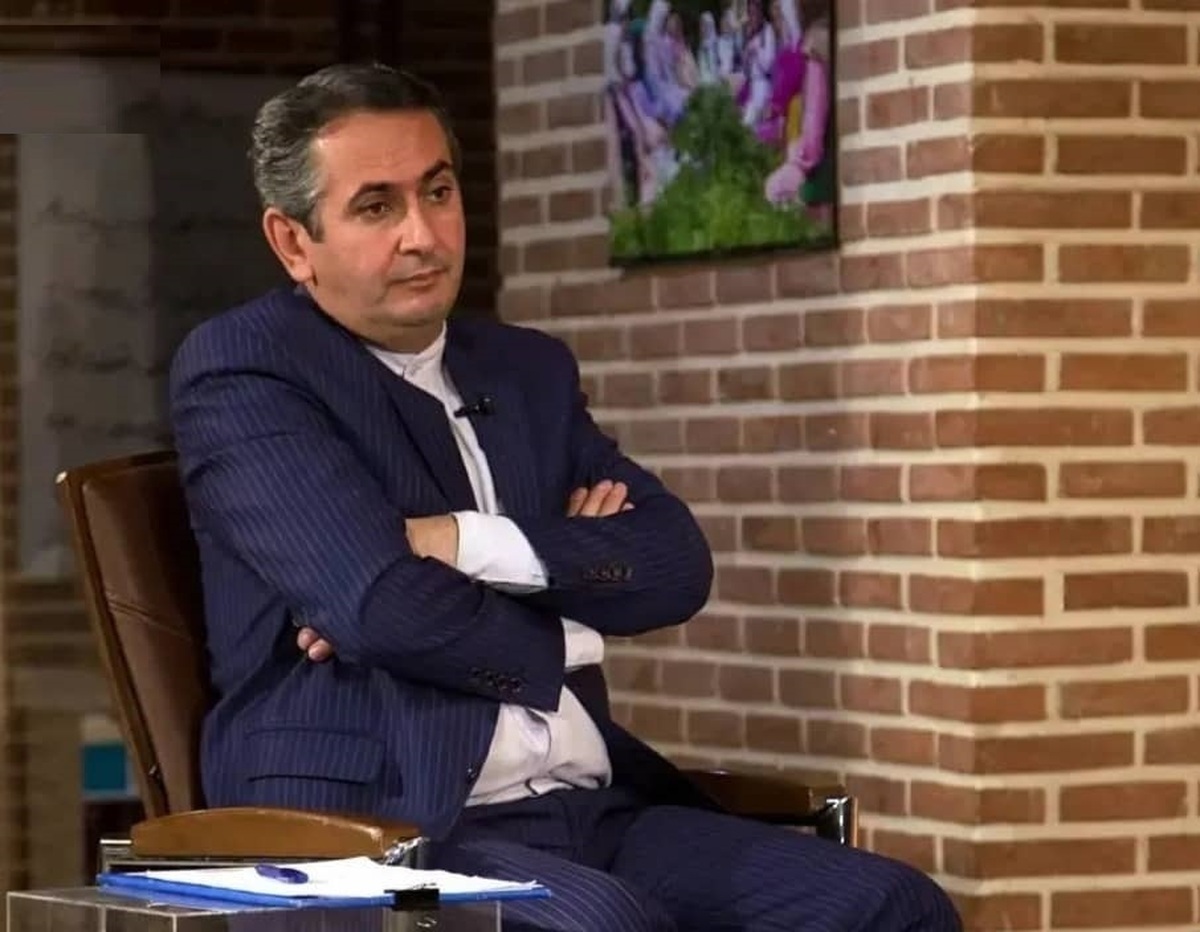 احد3