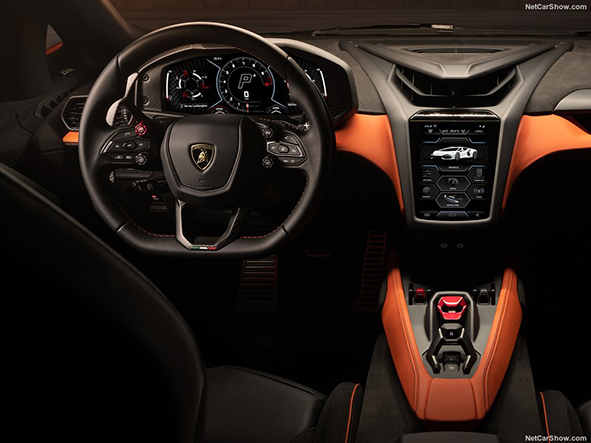 Lamborghini-Revuelto-2024-1024-38