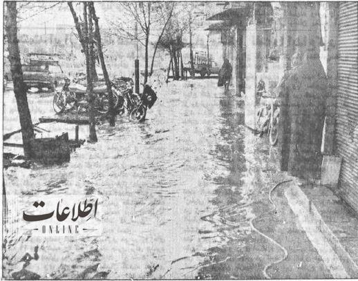 بارش2