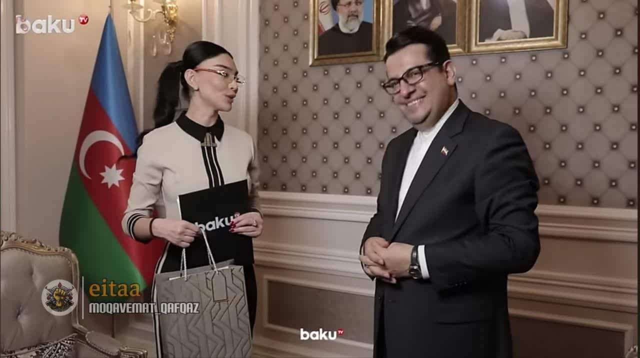 سیدعباس3