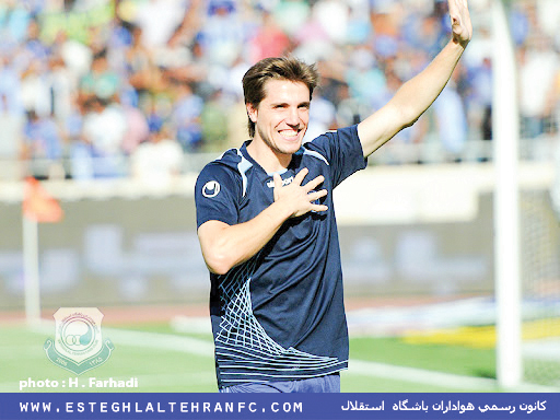 فابیو جان واریو