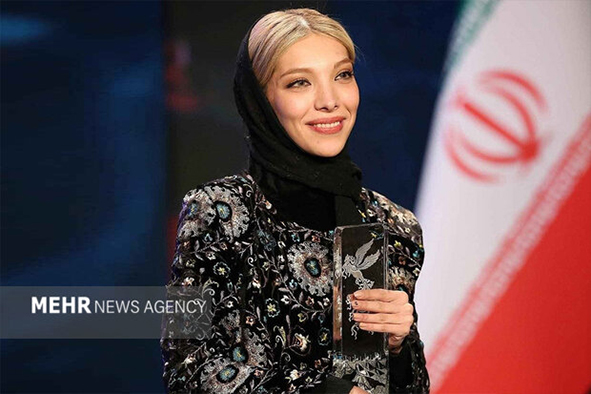 عکس دو