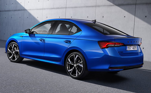 Skoda-Octavia-2025-1024-07