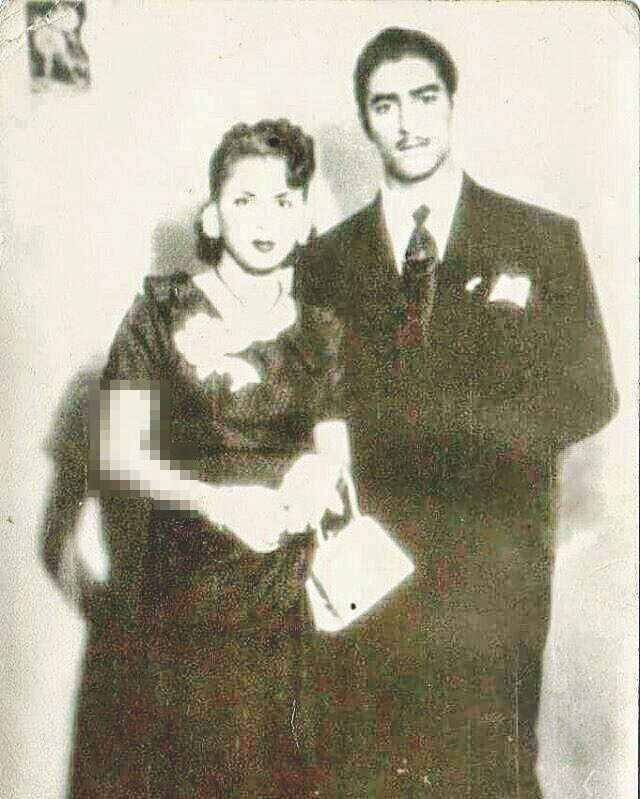 قاب تاریخ ۳ 