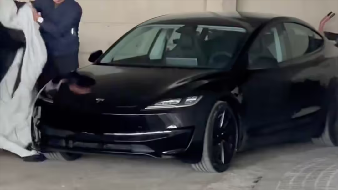 t1