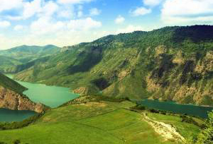 مازندران 1