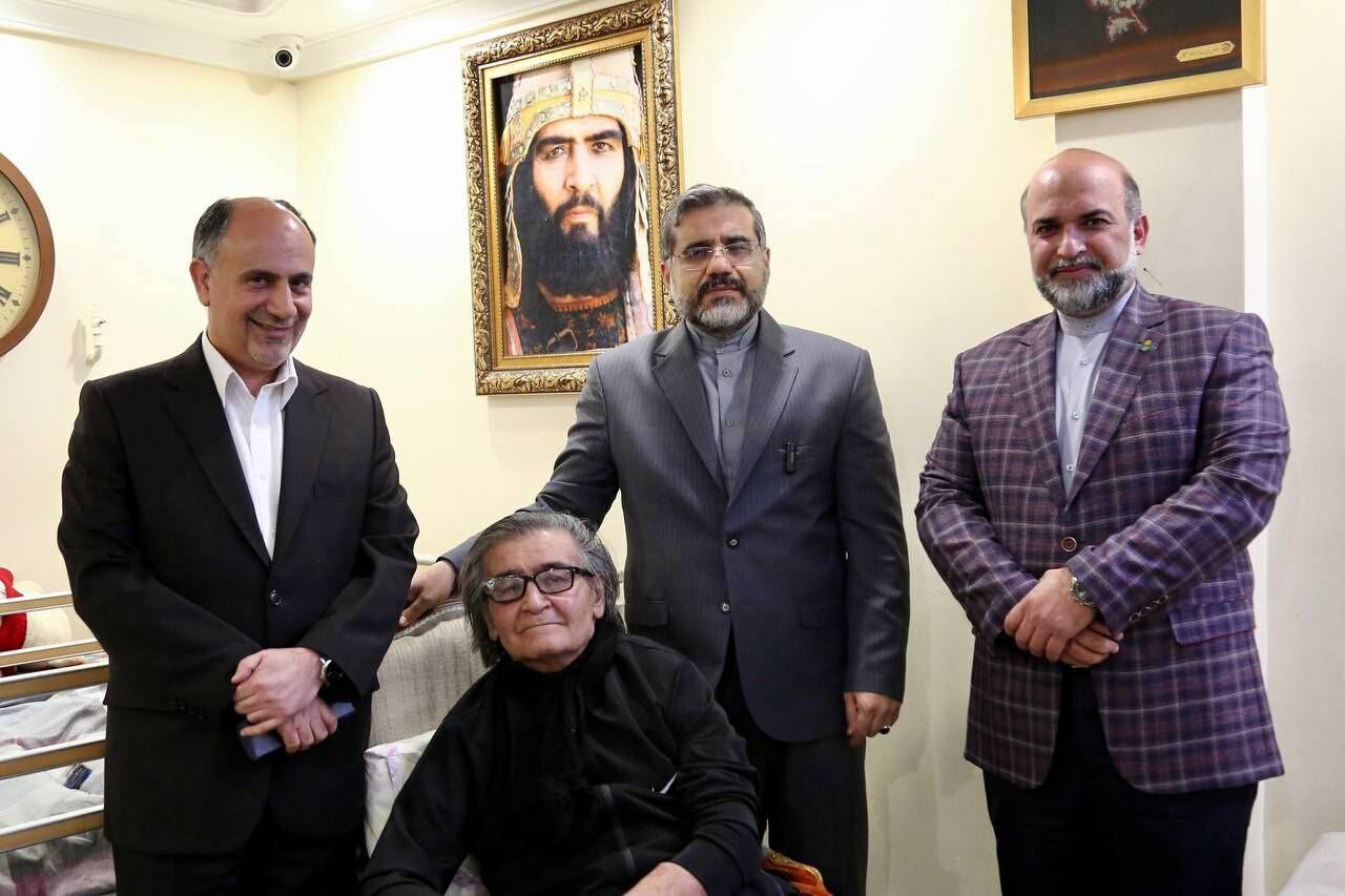 رویگری