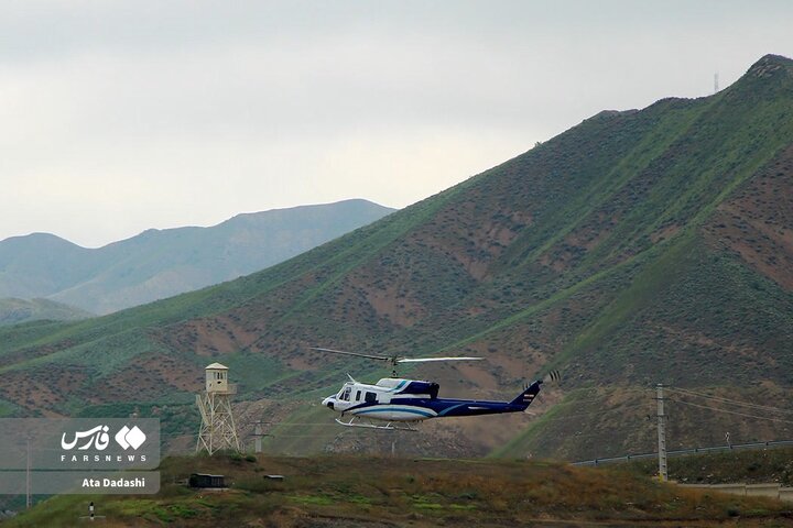 رئیسی1