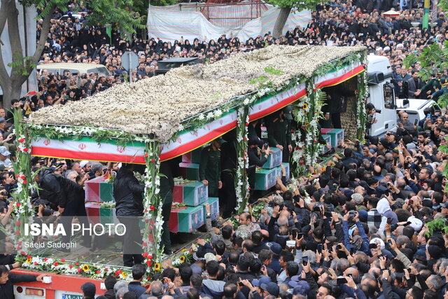 رئیسی