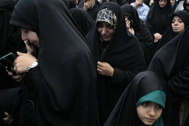 رئیسی2