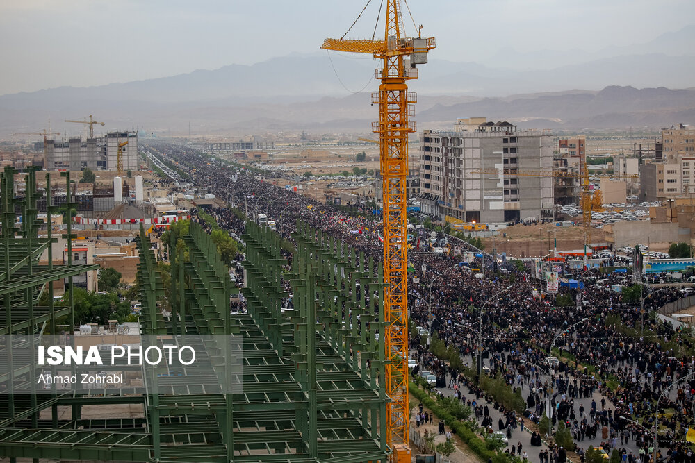 پیکر 4