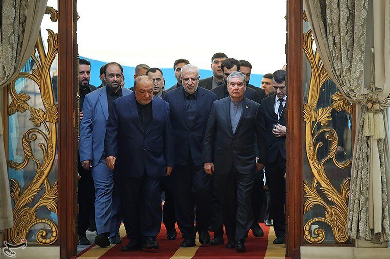 سران 3