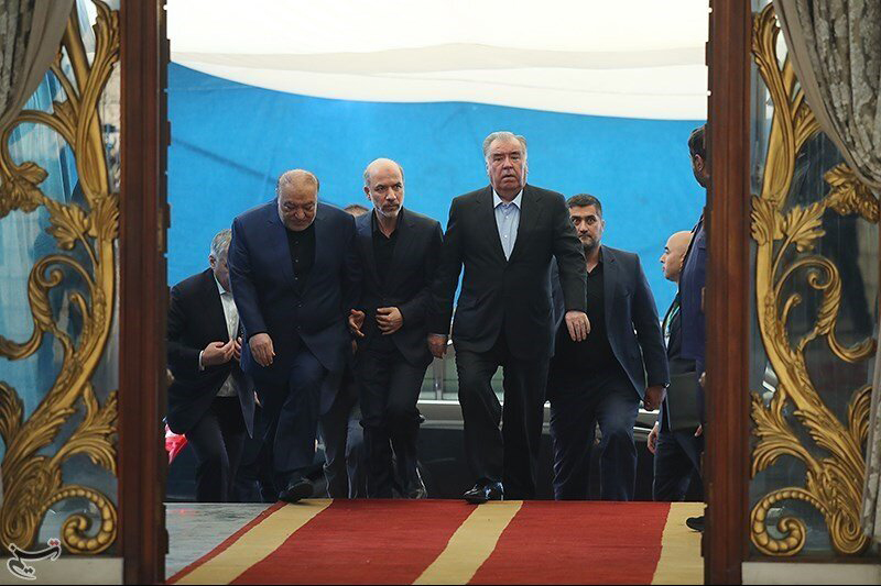 سران 2