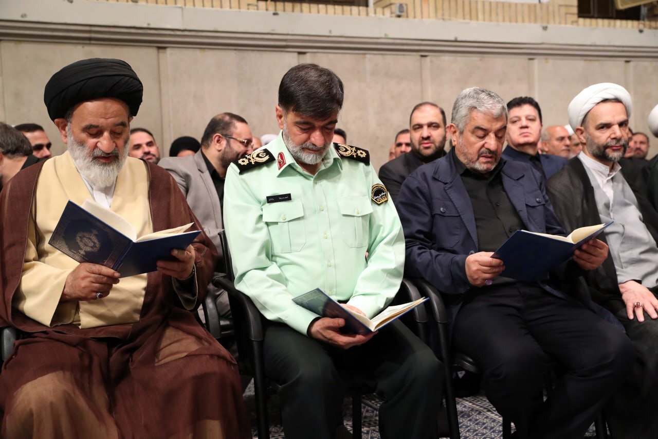 رادان