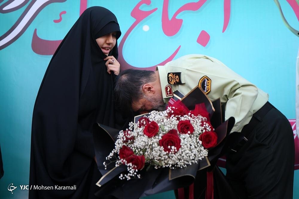 سردار رادان