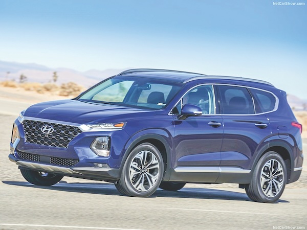 hyundai santafe (1)
