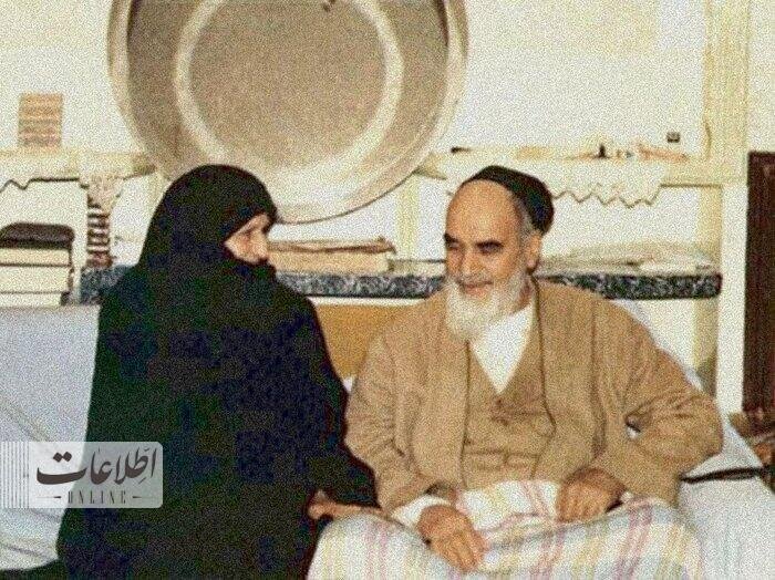 امام1