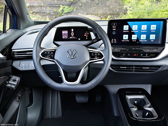 Volkswagen-ID.4_US-Version-2021-1024-7d