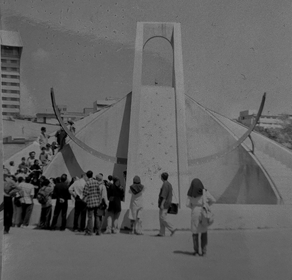کانون پرورش فکری