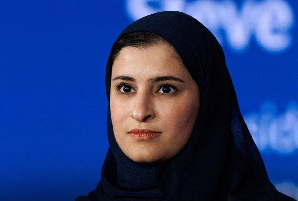 ساره امیری