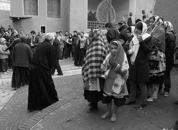 ‌ ابیانه