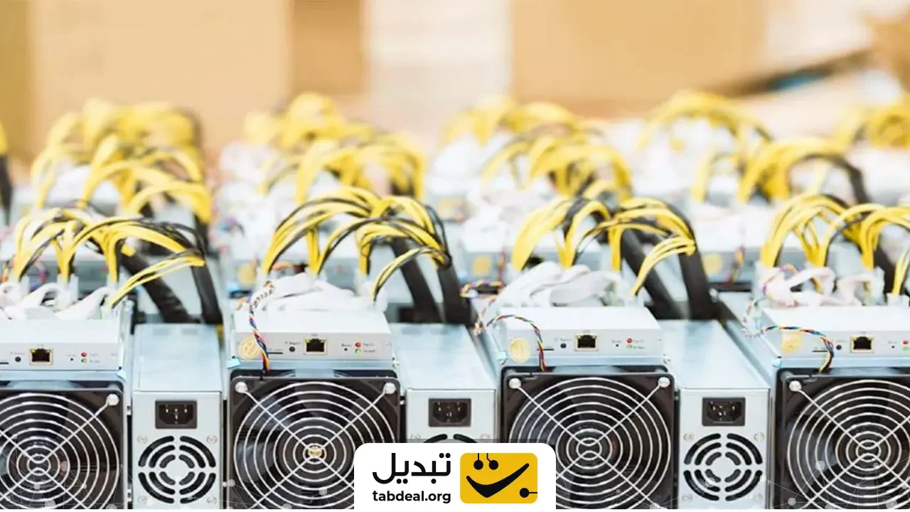 اثر شوک نفتی بر بازار ارز دیجیتال و رفتار معامله‌گران