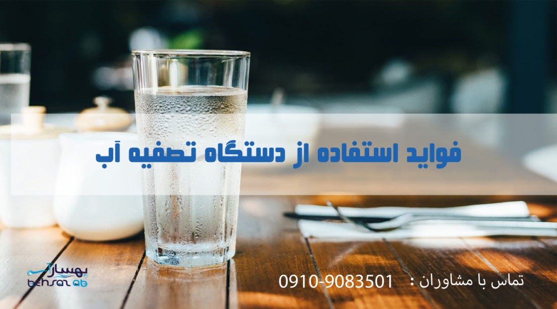 عکس-مقالات.jpg