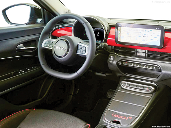 Fiat-600e-2024-1024-0f