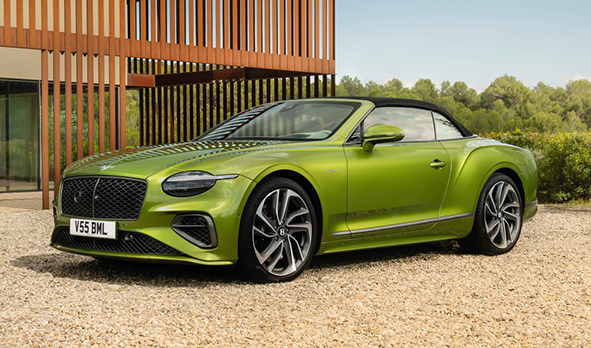 Bentley-Continental_GTC_Speed-2025-1024-02