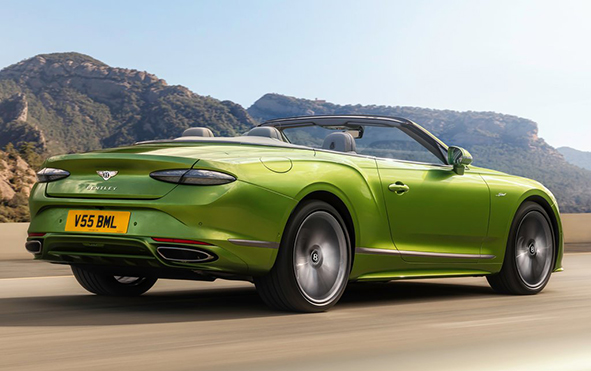Bentley-Continental_GTC_Speed-2025-1024-08