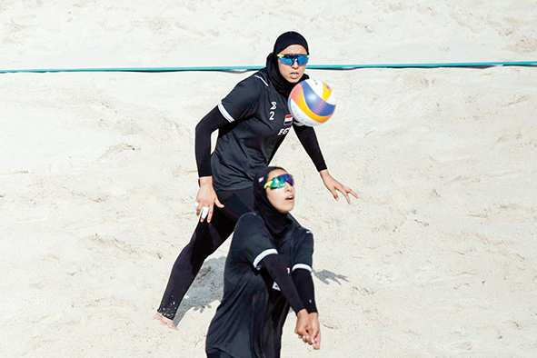 2024-08-01t093402z-529535299-up1ek810qkone-rtrmadp-3-olympics-2024-beachvolleyball