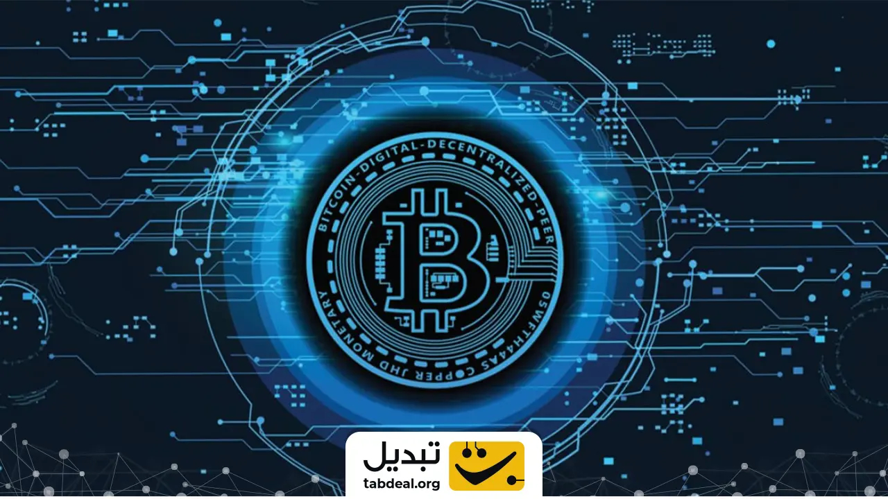 استفاده از هوش مصنوعی در فرایند کنترل و مدیریت ماینینگ